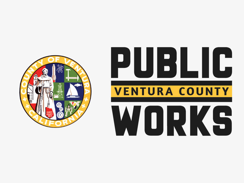 ventura county public works agency announces sb 1 road improvement sb works