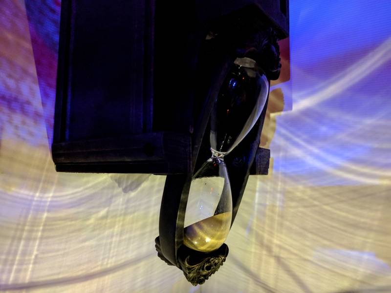 Escape Room Gulfport Escape Room Gulfport