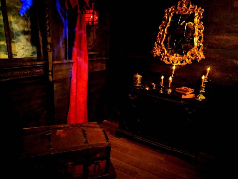 Escape Room In St Pete Escape Room In St Pete