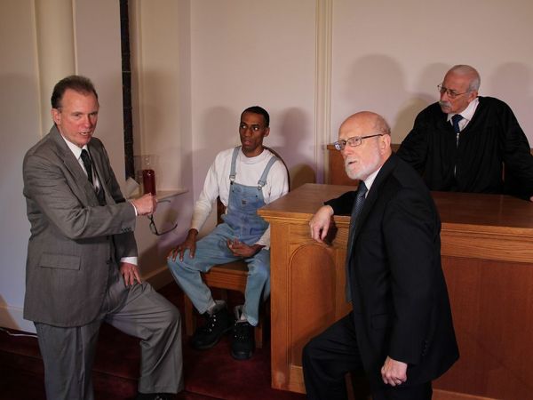 feature article racism to kill a mockingbird etc Charging racism, cottage grove parents want harper lee book “to kill a mockingbird,” author harper lee’s coming madisoncom is hosting. feature article racism to kill a mockingbird etc Charging racism, cottage grove parents want harper lee book “to kill a mockingbird,” author harper lee’s coming madisoncom is hosting.