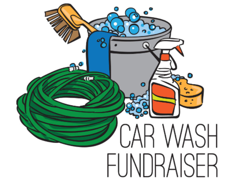 Car Wash Montville Nj Car Wash Montville Nj