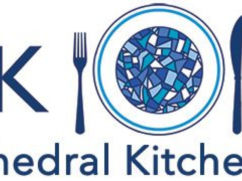 moorestown corner bakery cafe team donates dishes to cathedral kitchen in camden nj - Cathedral Kitchen moorestown corner bakery cafe team donates dishes to cathedral kitchen in camden nj - Cathedral Kitchen