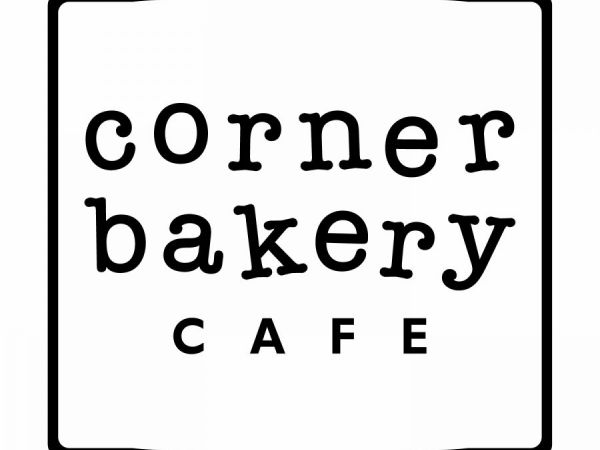 Corner Bakery Cafe Abington Pa Corner Bakery Cafe Abington Pa