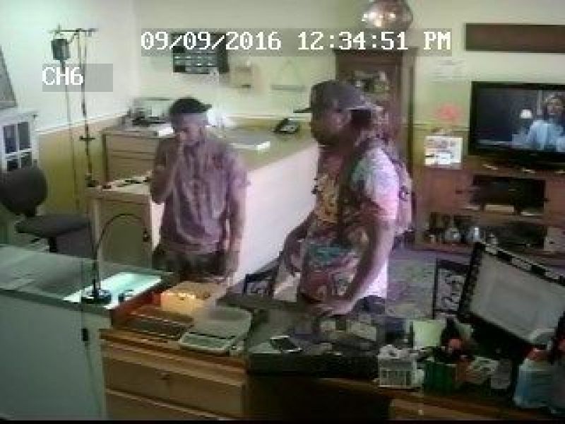 Norwalk Pawn Shop >> Norwalk Pawn Shop Robbed At Gunpoint Cops Norwalk Ct Patch Norwalk Pawn Shop >> Norwalk Pawn Shop Robbed At Gunpoint Cops Norwalk Ct Patch