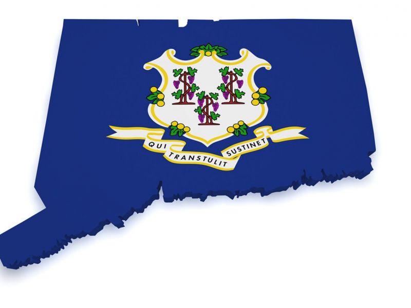 3 Of The Nation S Best Run Cities Are In Connecticut Report 3 Of The Nation S Best Run Cities Are In Connecticut Report