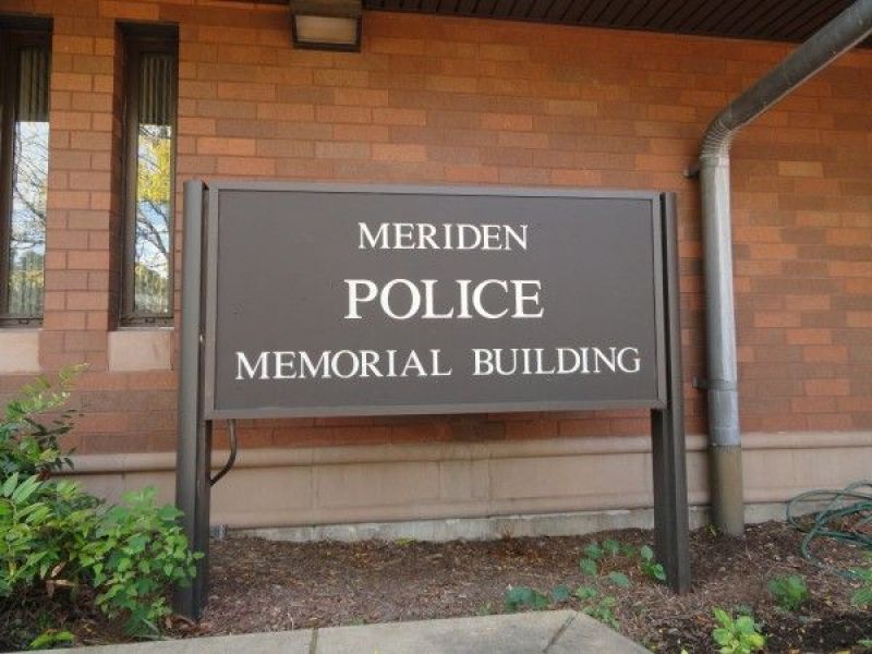 Nursing Homes In Meriden Ct Nursing Homes In Meriden Ct