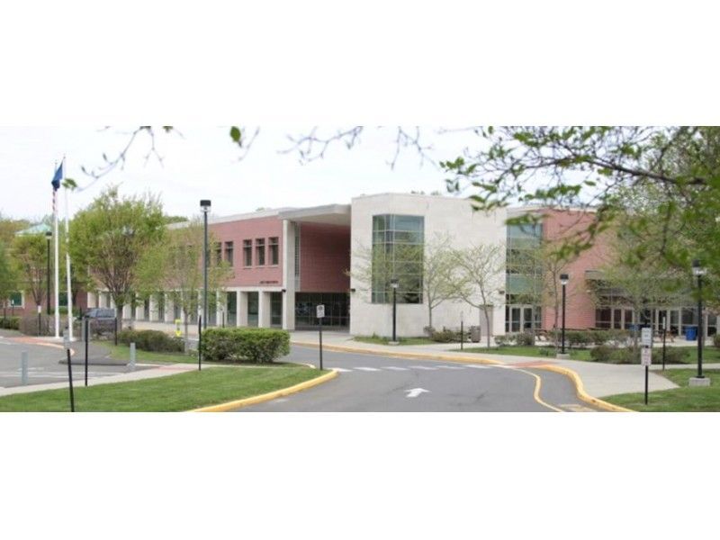 Amity Region 5 Public Schools Hiring for 10 Positions Bethwood, CT Patch
