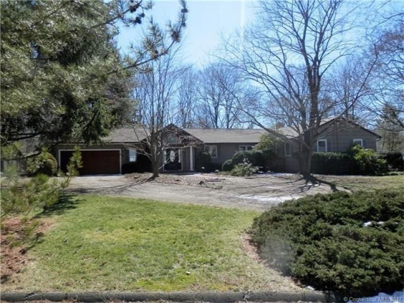 home inspection branford ct