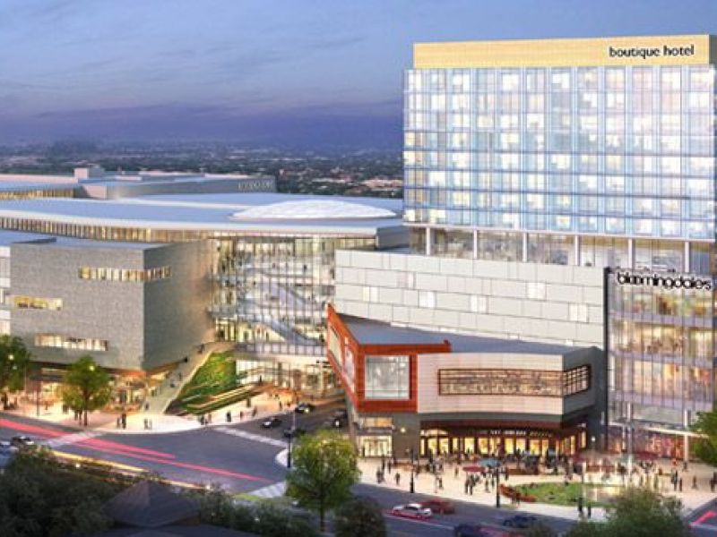 Sono Collection Developers Reportedly Owe Hefty Payment To Norwalk Sono Collection Developers Reportedly Owe Hefty Payment To Norwalk