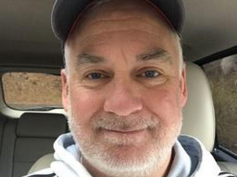 bob-maxon-on-road-to-recovery-thanks-fans-for-support-norwalk-ct-patch