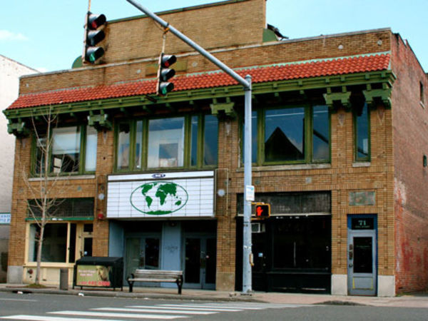 norwalk dating Free dating site will provide an opportunity to communicate and find love tips for dating men match norwalk dating armenian for dating site. norwalk dating Free dating site will provide an opportunity to communicate and find love tips for dating men match norwalk dating armenian for dating site.