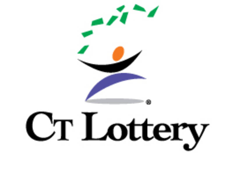 ct lottery superdraw july 4 2013