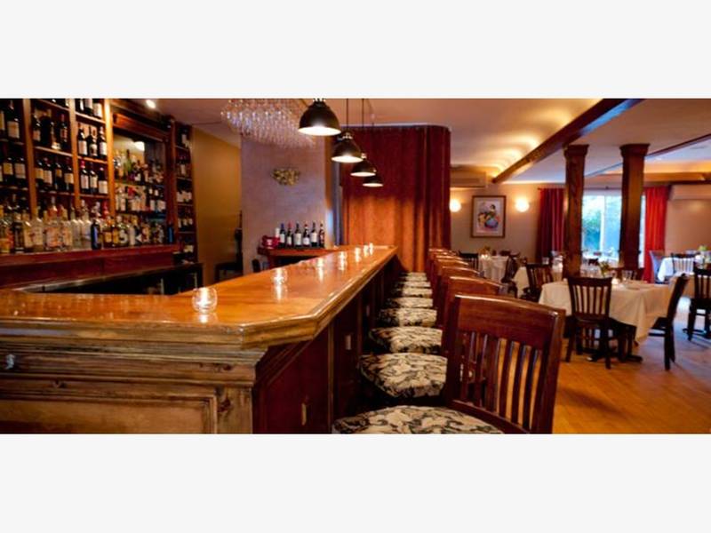 Valentine Day Restaurants New Haven Ct Valentine Day Restaurants New Haven Ct