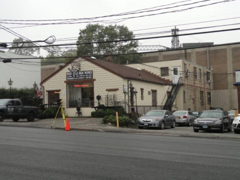 Greenwich Prevails In Post Road Iron Works Development Eal Greenwich Prevails In Post Road Iron Works Development Eal