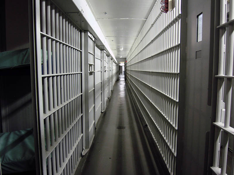 prison_cell_prison_2_shutterstock_51908944-1521151972-9187.jpg