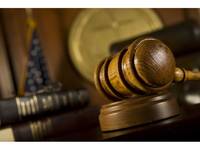 Former Greenwich Parking Services Director Sues Town: Report