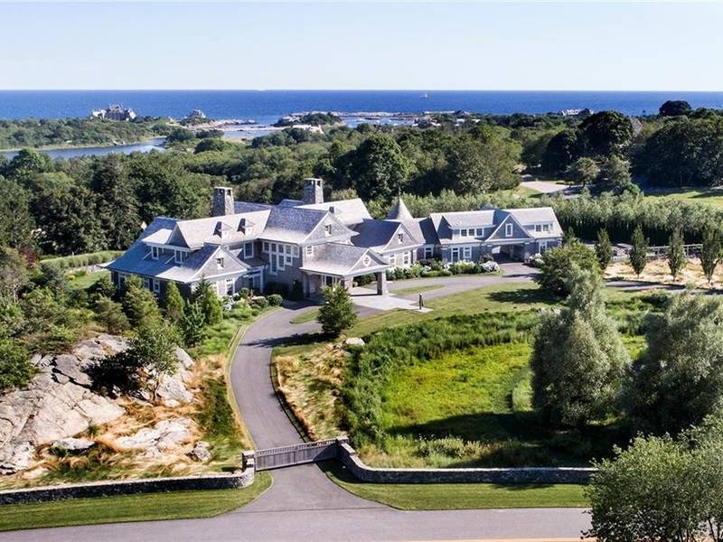 Homes For Sale In Rhode Island Ny Homes For Sale In Rhode Island Ny
