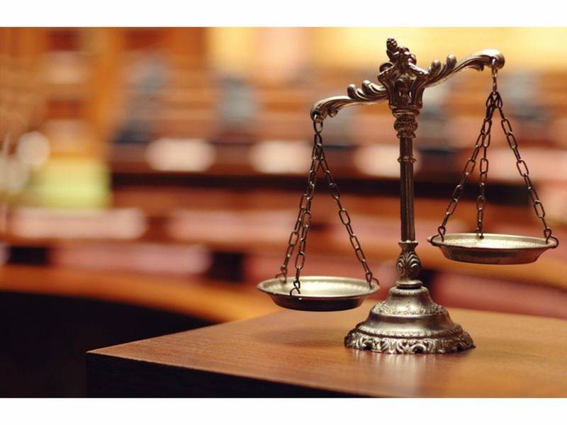 decision reached on retired montville principal s court case