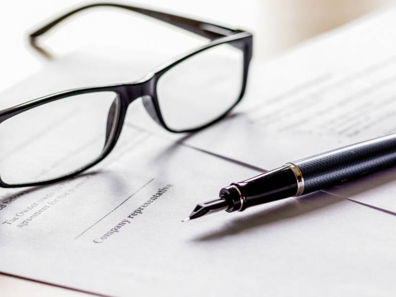 Decision Reached On New Teachers Contract In New Canaan