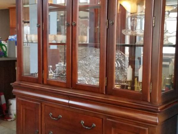 dining room set with china cabinet for sale new lenox - new lenox dining room set with china cabinet for sale new lenox - new lenox