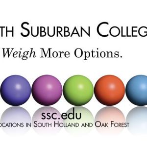 Still Time to Register for Late Start Spring Classes at SSC