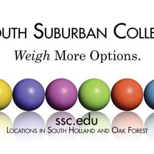 PR-SSC Offering Free Etsy Craft Entrepreneurship Workshop