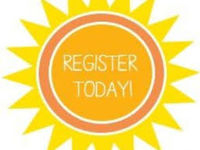 Dance X-treme of Parkville Online Registration 