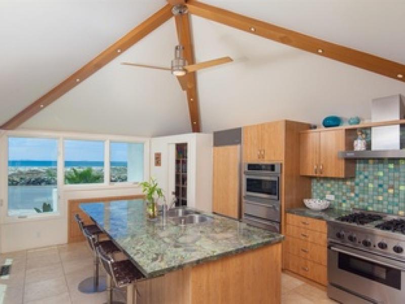 Wow! Stunning Home Has View of California's 'Best Beach' San Anselmo, CA Patch