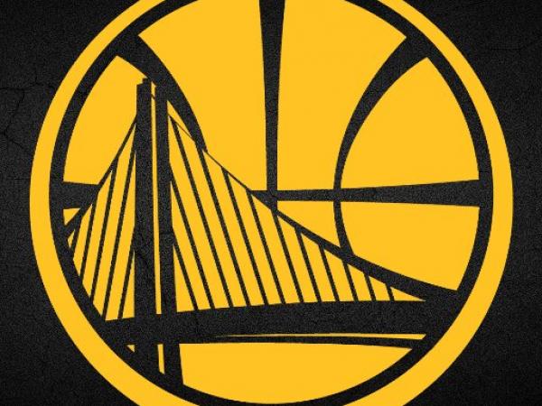 Did Golden State Win Last Night Did Golden State Win Last Night