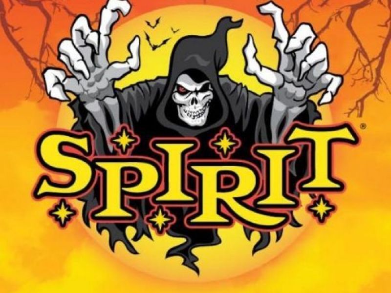spirit halloween stores opening soon davis
