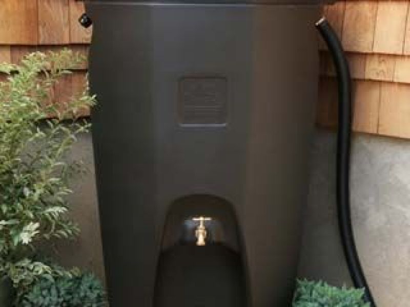 Walnut Creek Rainfall Totals Through Sunday Walnut Creek, CA Patch