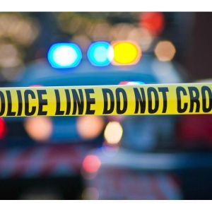 Home Invasion Suspect Shot to Death by Off Duty Sheriffs Deputy: Police
