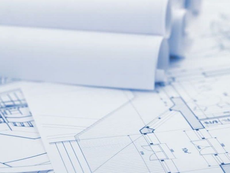 $3000 Rebate For Albany Residents - Patch.com