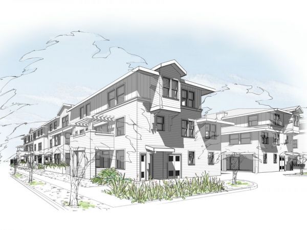 Affordable Housing City Of Fremont Ca Affordable Housing City Of Fremont Ca