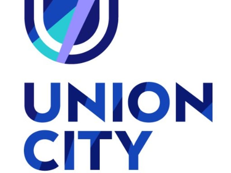 Union City Votes To Compassionate City Union City, CA Patch
