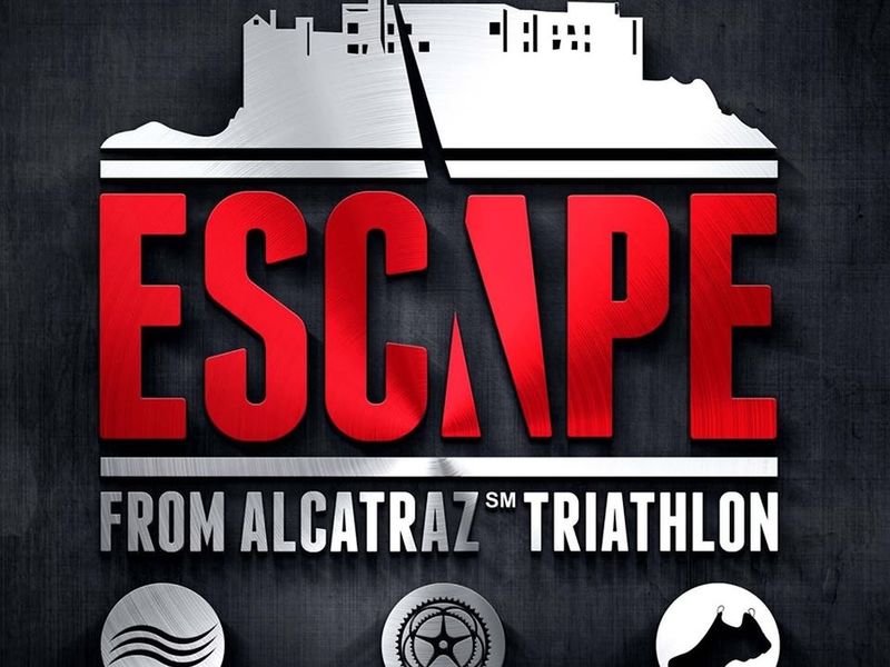 uc berkeley wins collegiate portion of escape from alcatraz alcatraz flyer