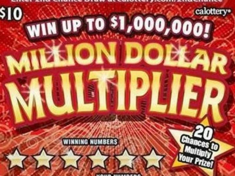 1 million peninsula lottery winner will leave the country redwood flyers store redwood city