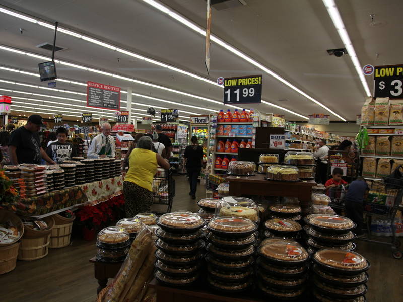 Hours Bay Ridge Food Hours Bay Ridge Food