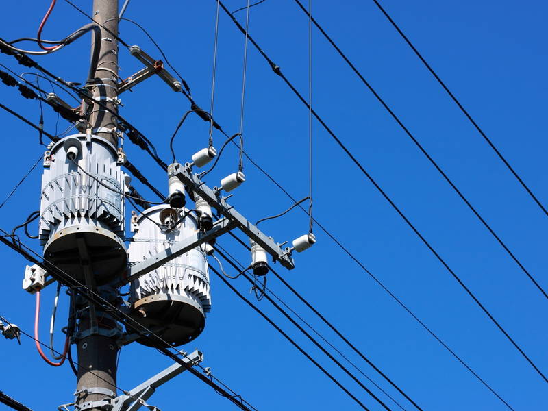 Red In San Jose Following Large Outage Milpitas Ca Patch Red In San Jose Following Large Outage