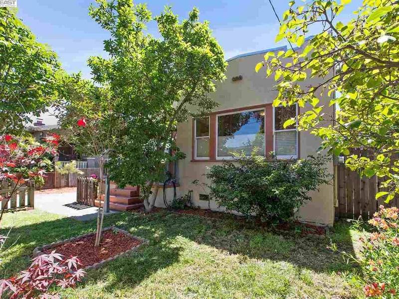 961c1803373b0d38a915172f1df7214bl m0o