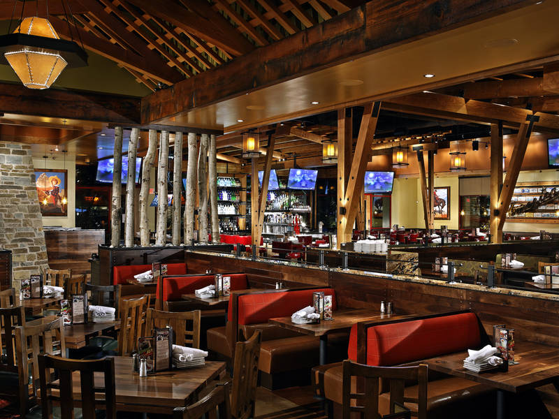 lazy dog restaurant near me lazy dog restaurant near me