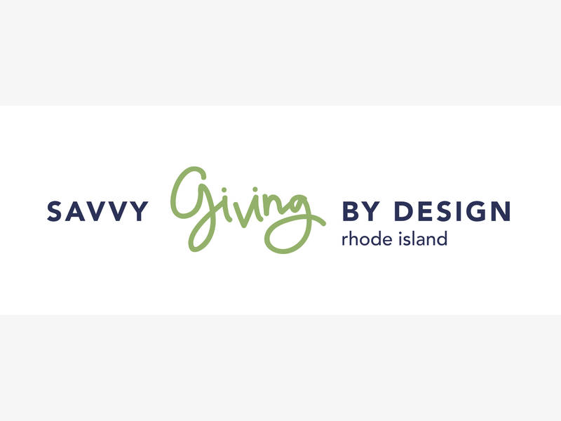 blakely interior design brings children s charity to ri north