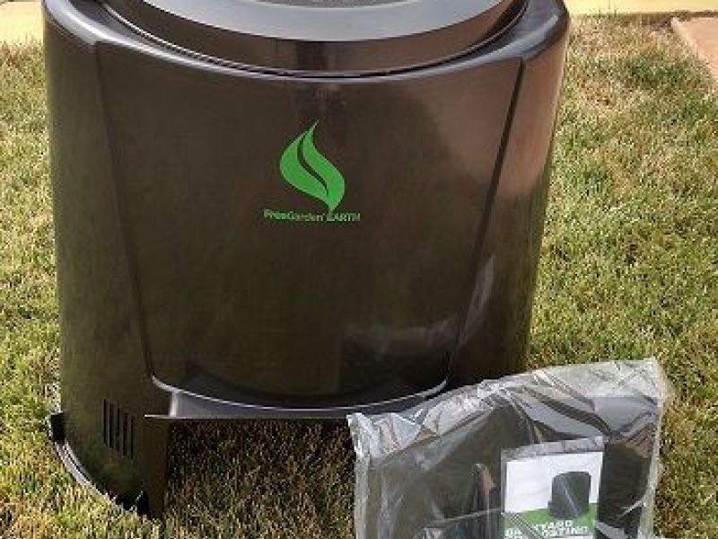 $20 Compost Bins Available At Bowie City Hall Bowie, MD Patch $20 Compost Bins Available at Bowie City Hall - $20 Compost Bins Available At Bowie City Hall Bowie, MD Patch