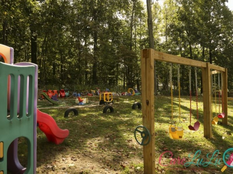 Licensed Family Child Care Is Now Enrolling Gaithersburg, MD Patch