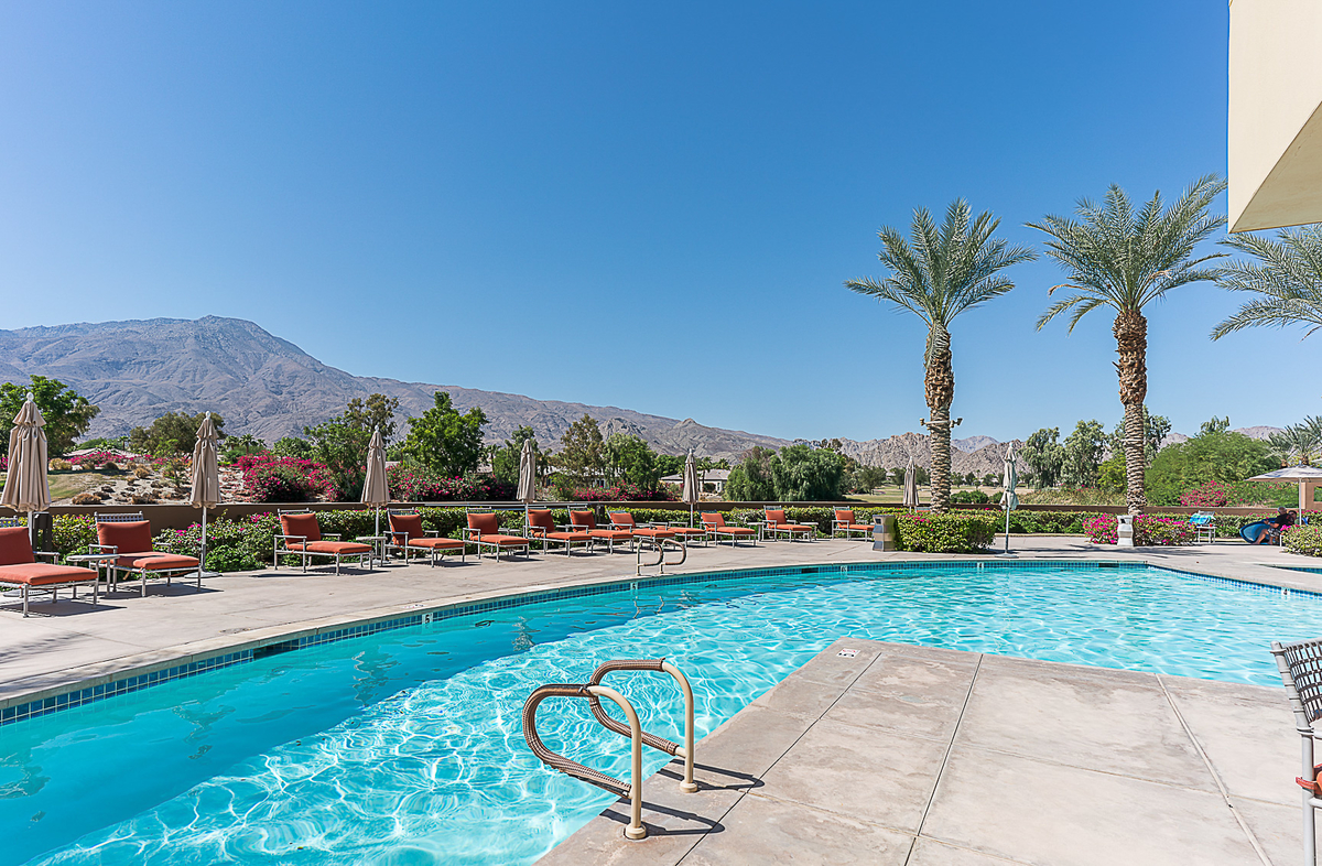 La Quinta Homes For Sale Trilogy La Quinta Homes For Sale Trilogy