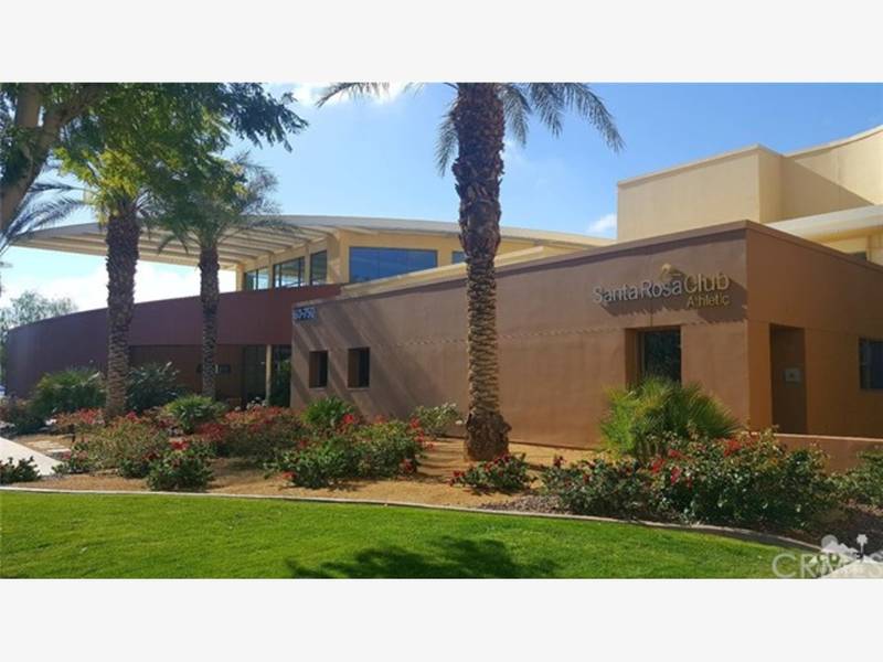 La Quinta Trilogy Homes For Sale La Quinta 55 Plus Homes For Sale 0 La Quinta Trilogy Homes For Sale La Quinta 55 Plus Homes For Sale 0