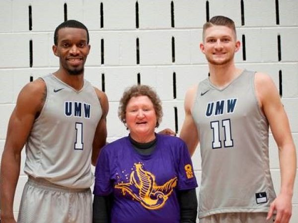 university of mary washington dining room attendant wins sodexo university of mary washington dining room attendant wins sodexo