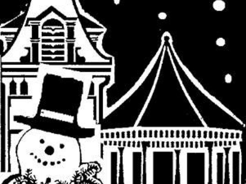 Craft Fairs In Salem This Weekend Craft Fairs In Salem This Weekend