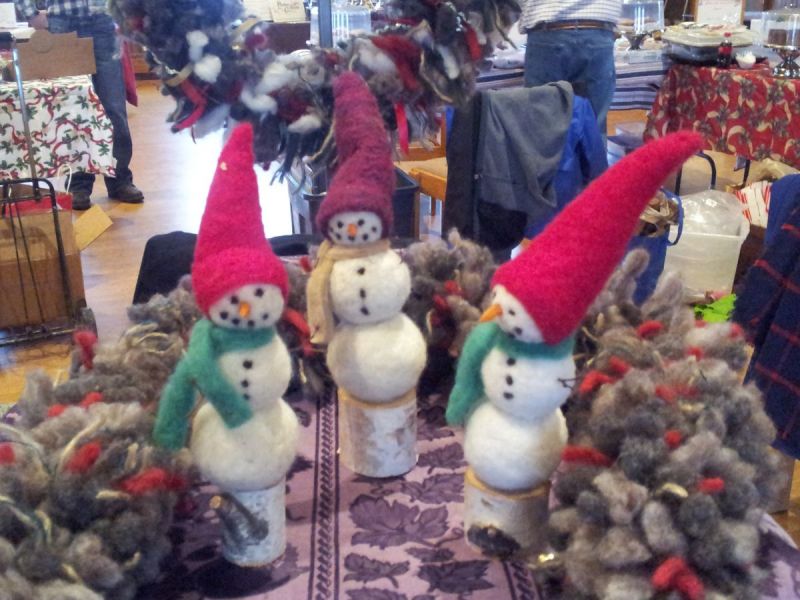 Craft Fairs In Salem This Weekend Craft Fairs In Salem This Weekend