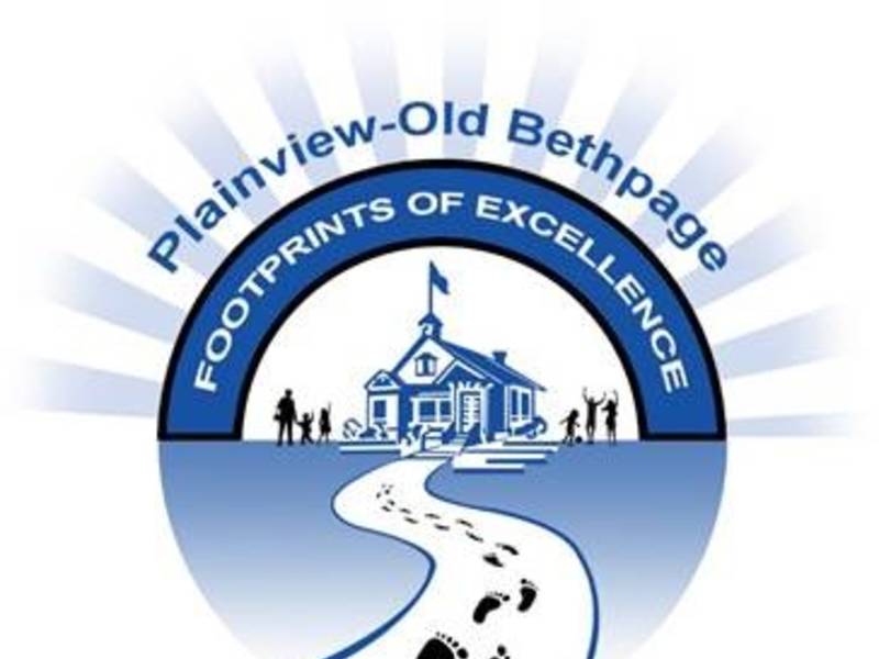 PlainviewOld Bethpage School District to Host Opioid Forum Plainview